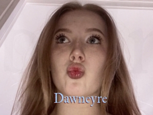 Dawneyre