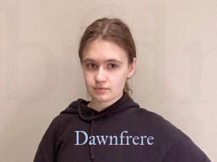 Dawnfrere