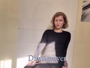 Dawngrayer