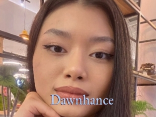 Dawnhance