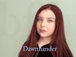 Dawnhander