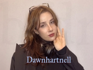 Dawnhartnell