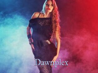 Dawnplex