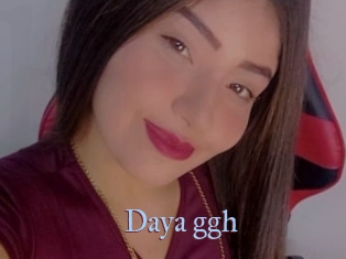 Daya_ggh