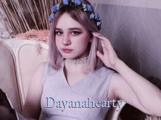 Dayanahearty