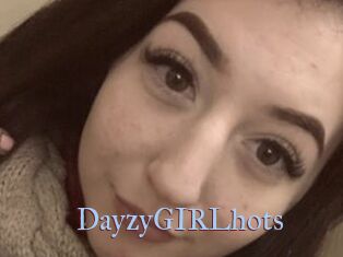 DayzyGIRLhots