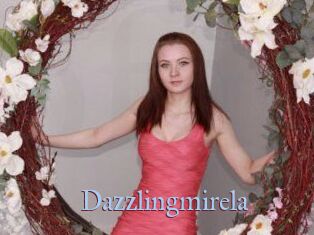 Dazzlingmirela