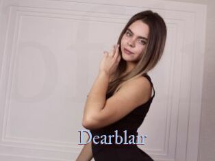 Dearblair