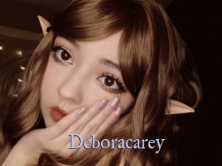 Deboracarey