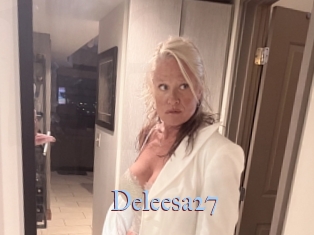 Deleesa27