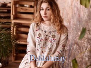 Delilahmay