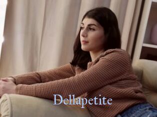 Dellapetite