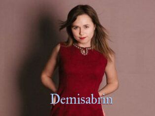 Demisabrin