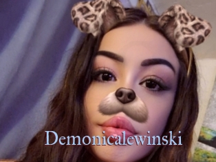 Demonicalewinski