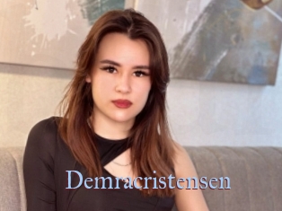 Demracristensen