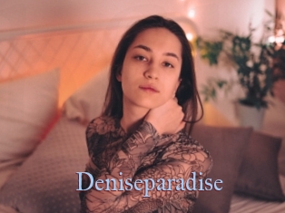 Deniseparadise