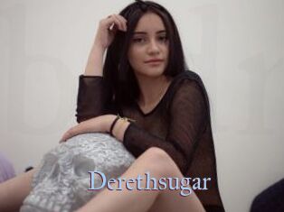 Derethsugar