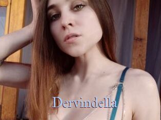 Dervindella