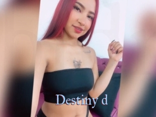 Destiny_d