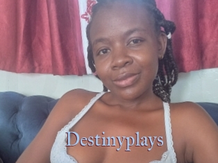 Destinyplays