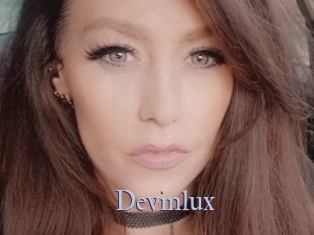 Devinlux