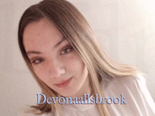 Devonaallsbrook