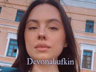 Devonabufkin