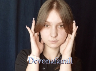 Devonafairall