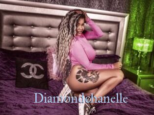 Diamondchanelle