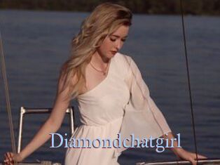 Diamondchatgirl