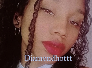 Diamondhottt