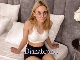 Dianabronce