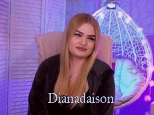 Dianadaison