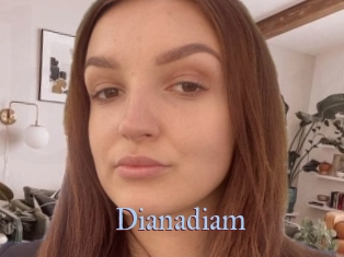 Dianadiam