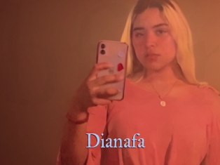 dianafa Belles filles du net