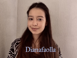 Dianafaolla