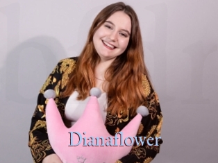 Dianaflower