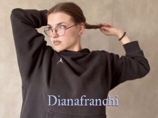 Dianafranchi