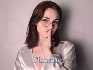 Dianafurr