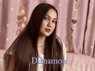 Dianamose