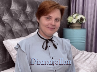 Diananollan