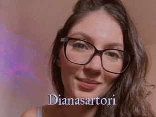 Dianasartori