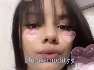 Dianasmicht55