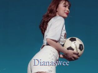 Dianaswee
