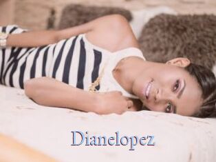 Dianelopez