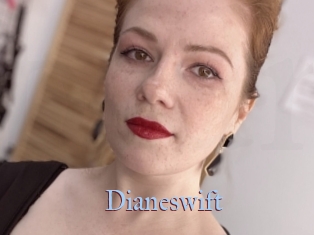 Dianeswift