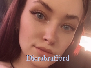 Dierabrafford