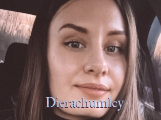 Dierachumley