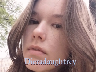 Dieradaughtrey