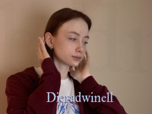 Dieradwinell